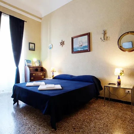 Apartman Norma